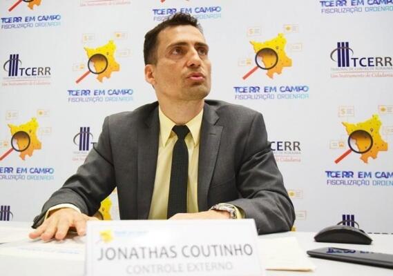conteudo de folhabv.com.br