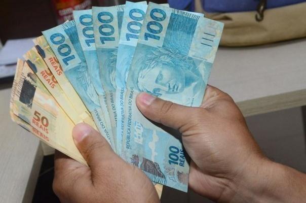 O financiamento pode chegar a R$ 100 mil para capital de giro ou R$ 200 mil para investimentos (Foto: Arquivo FolhaBV)