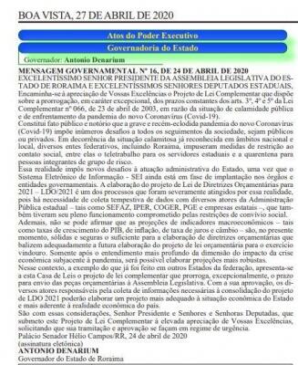 conteudo de folhabv.com.br conteudo de folhabv.com.br