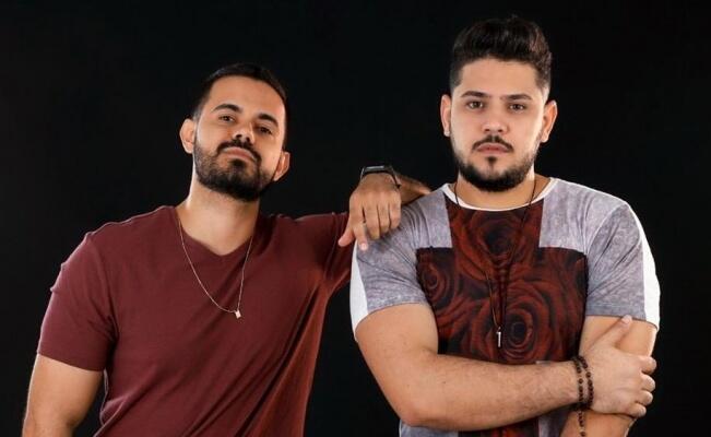 conteudo de folhabv.com.br