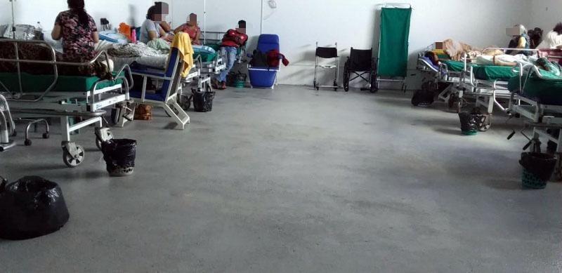 conteudo de folhabv.com.br
