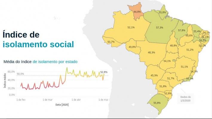 conteudo de folhabv.com.br