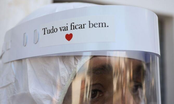 conteudo de folhabv.com.br