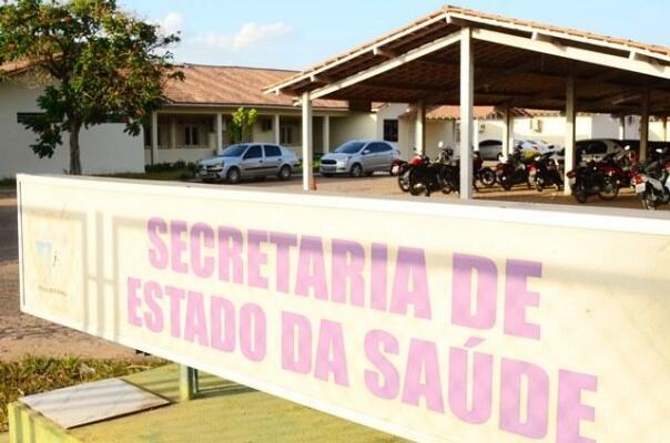 conteudo de folhabv.com.br