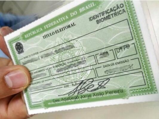 conteudo de folhabv.com.br