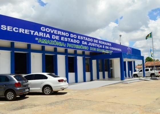O objetivo é permitir o contato, porém, observando os protocolos de segurança estabelecidos (Foto: Nilzete Franco/FolhaBV)