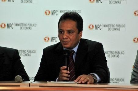 O MPC quer que o bloqueio das contas dos envolvidos e respostas sobre o processos em licitação (Foto: Divulgação)