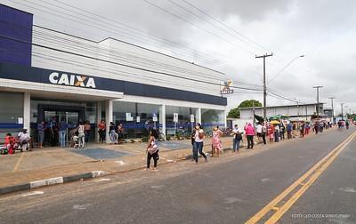 conteudo de folhabv.com.br