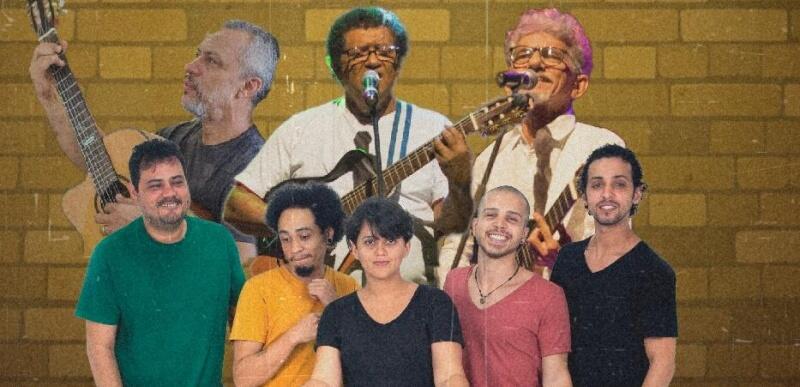 conteudo de folhabv.com.br
