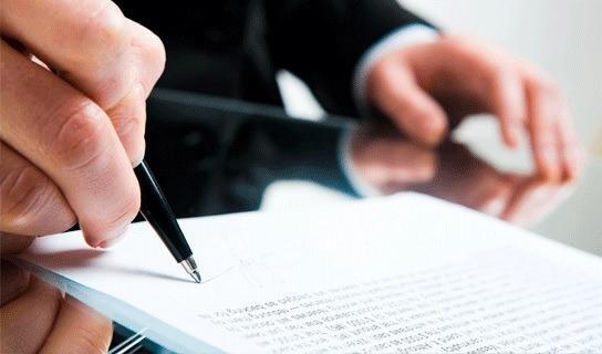 "A Secretaria de Saúde sempre foi gerida às escuras, com processos sempre tendo trâmite em papel", disse Olivan (Foto: Reprodução Internet)
