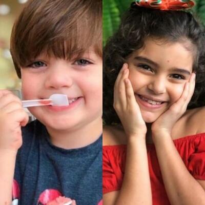 conteudo de folhabv.com.br