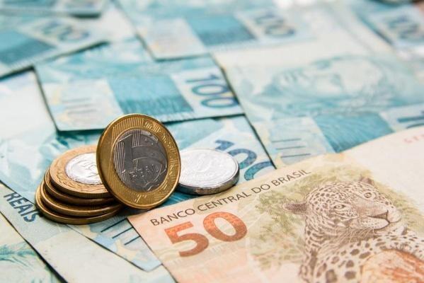 Os Procons da Região Norte assinaram uma nota de repúdio contra a ausência de políticas de redução dos juros pelas instituições financeiras (Foto: Divulgação)