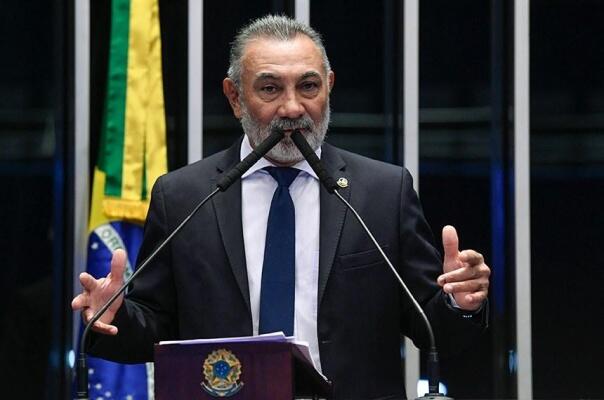 conteudo de folhabv.com.br