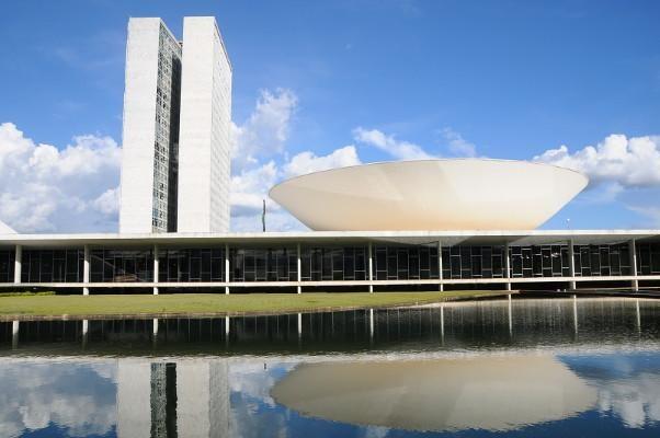 conteudo de folhabv.com.br