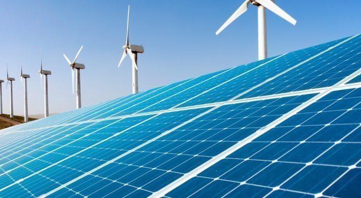 Há créditos em que os juros são de 2,5% a.a. para projetos eco e 4,6% a.a. para silvicultura (Foto: Divulgação)