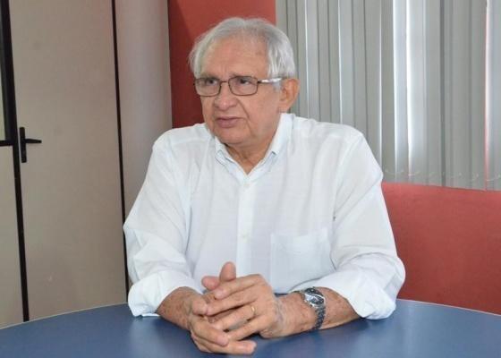 conteudo de folhabv.com.br