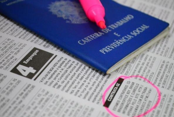 conteudo de folhabv.com.br