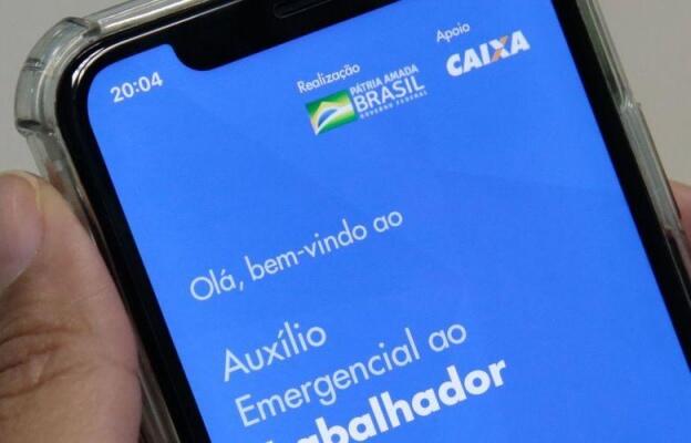 conteudo de folhabv.com.br
