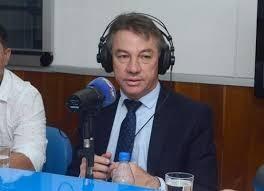 O governador Antônio Denarium é o entrevistado de hoje do Quem é Quem (Foto: Arquivo FolhaBV)