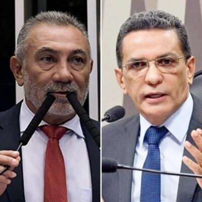 conteudo de folhabv.com.br