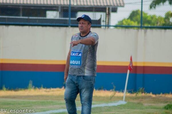 conteudo de folhabv.com.br