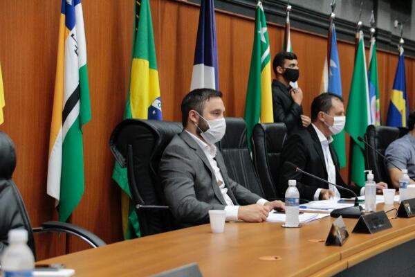 conteudo de folhabv.com.br
