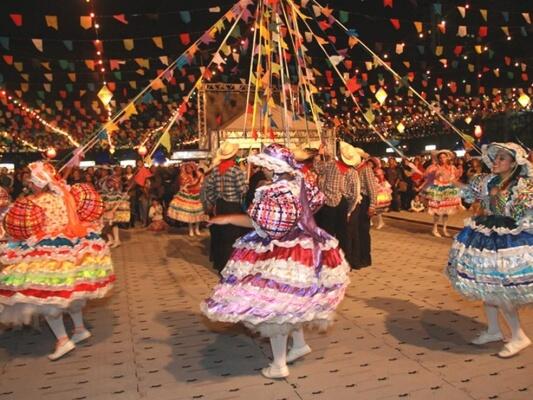 Artistas da região norte debatem ações com gestores culturais (Foto: Divulgação)