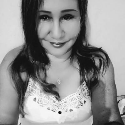 conteudo de folhabv.com.br
