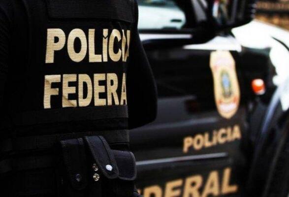 conteudo de folhabv.com.br
