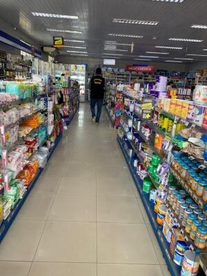 O Procon solicitou as notas fiscais de compras das farmácias de Boa Vista (Foto: Divulgação)