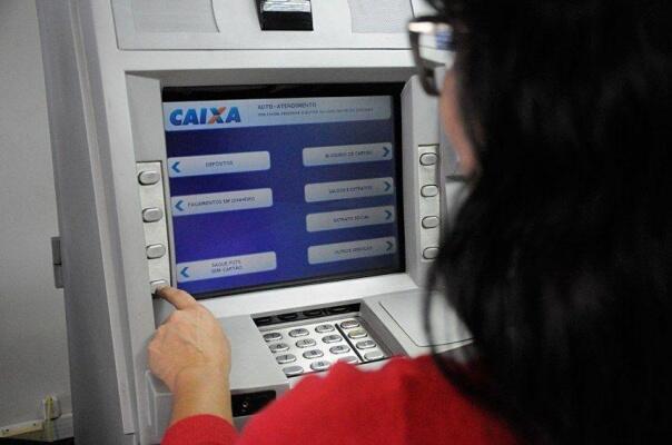 conteudo de folhabv.com.br