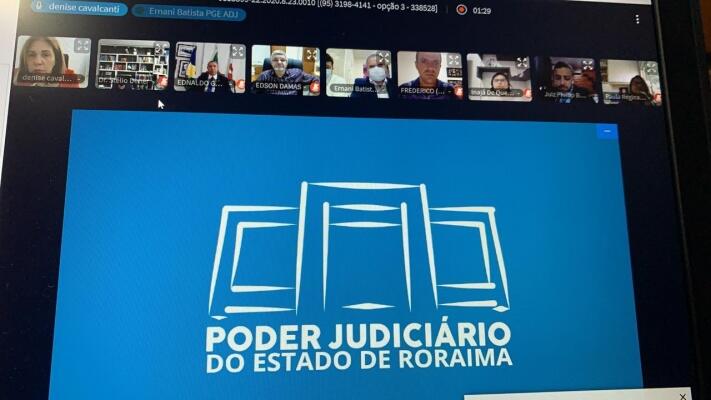 conteudo de folhabv.com.br