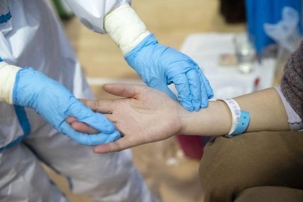De acordo com o edital, as vagas inicialmente ofertadas são para atendimento à pandemia do novo Coronavírus (Foto: Divulgação)
