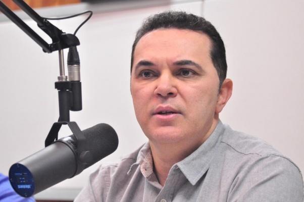conteudo de folhabv.com.br