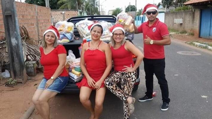 conteudo de folhabv.com.br
