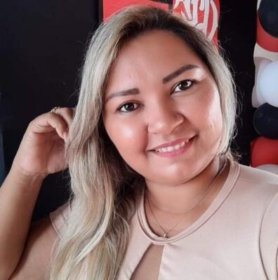 conteudo de folhabv.com.br