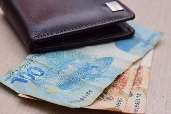 O Renda Cidadã visa o pagamento de R$200 para três mil famílias em situação de vulnerabilidade social (Foto: Nilzete Franco/FolhaBV)