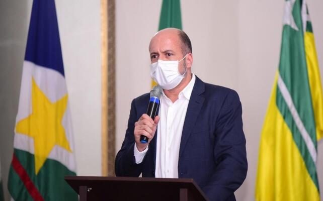 conteudo de folhabv.com.br