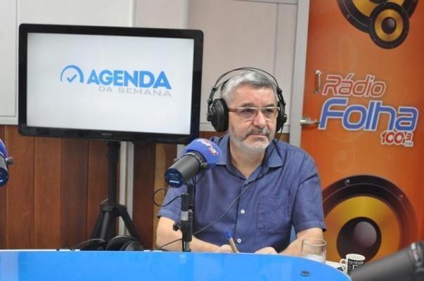 conteudo de folhabv.com.br