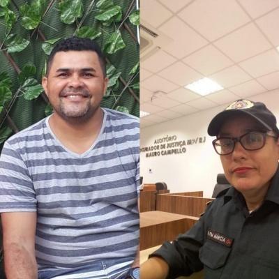 conteudo de folhabv.com.br