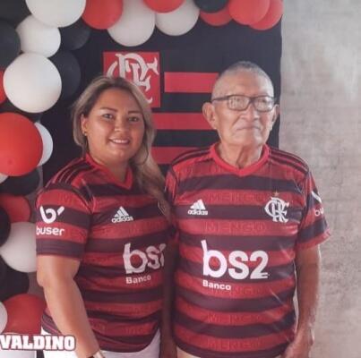 conteudo de folhabv.com.br