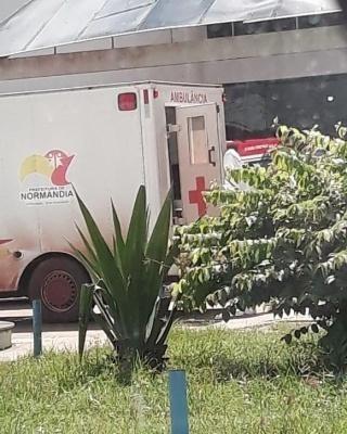 conteudo de folhabv.com.br