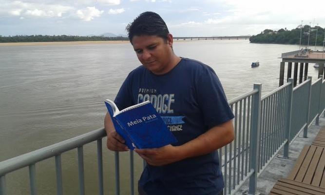 conteudo de folhabv.com.br