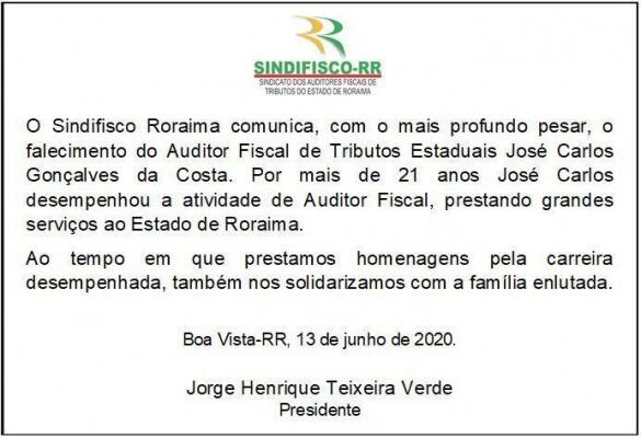conteudo de folhabv.com.br