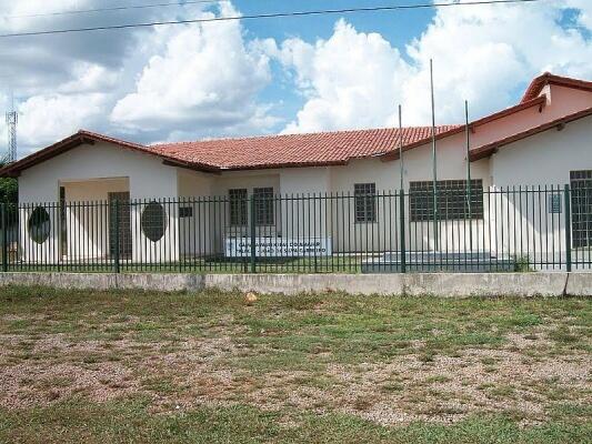 Conforme o calendário divulgado pela 6ª Legislatura, de janeiro até a primeira quinzena de junho, a Câmara deveria realizar, no mínimo, oito sessões ordinárias (Foto: Divulgação)