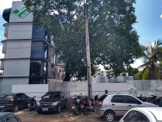 A previsão é que as atividades presenciais sejam retomadas no dia 07 de julho (Foto: