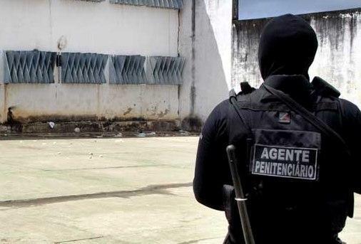 A prova objetiva será aplicada no dia 27 de setembro de 2020 (Foto: Divulgação)