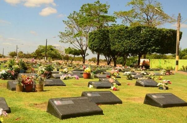 Uma lista que tem avançado em Roraima é a de óbitos em investigação (Foto: Nilzete Franco/FolhaBV) Uma lista que tem avançado em Roraima é a de óbitos em investigação (Foto: Nilzete Franco/FolhaBV)