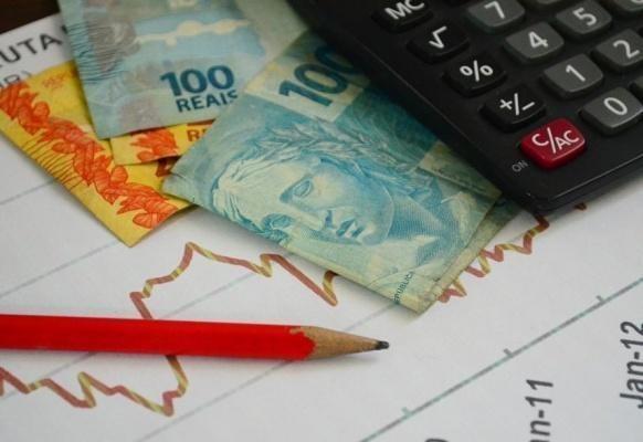 o Ministério da Economia vai exigir estudo de impacto de longo prazo na análise de autorização de concursos (Foto: Arquivo FolhaBV)