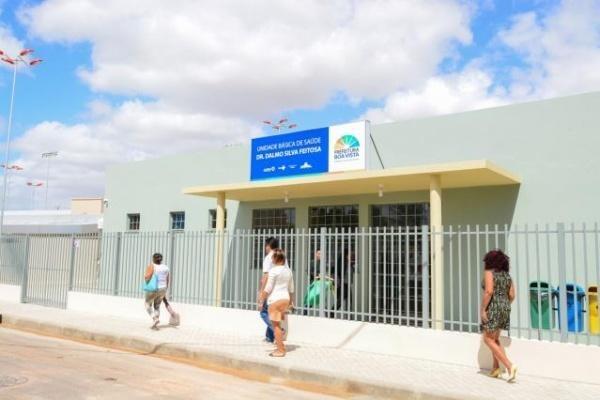 De acordo com o relatório foram notificados 338 óbitos em Boa Vista, sendo que deste total, 226 foram confirmados (Foto: Divulgação) De acordo com o relatório foram notificados 338 óbitos em Boa Vista, sendo que deste total, 226 foram confirmados (Foto: Divulgação)